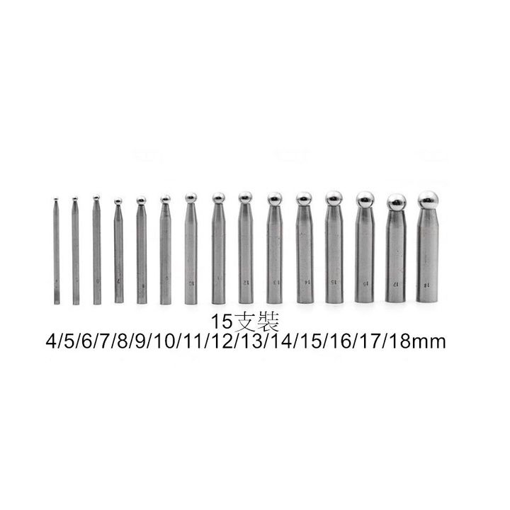 e83a8669791bf1076102cb73c3f50c59