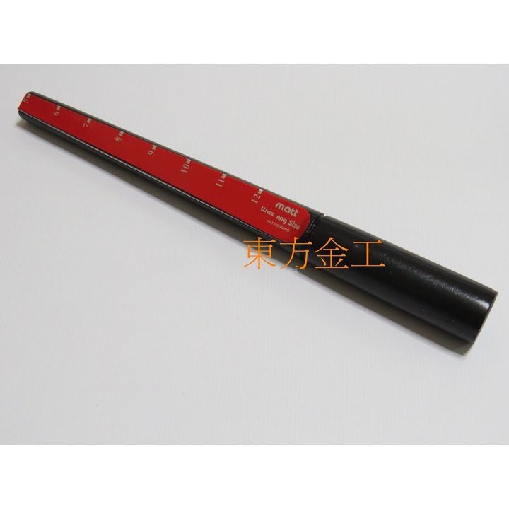 15f954d7c6d36b632c07ca8aec8cf65a