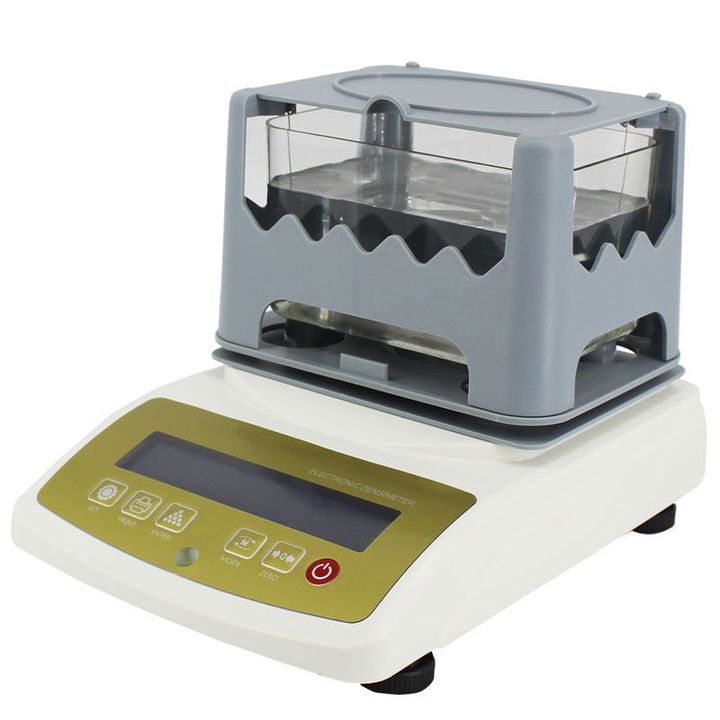 MDJ-300K 1