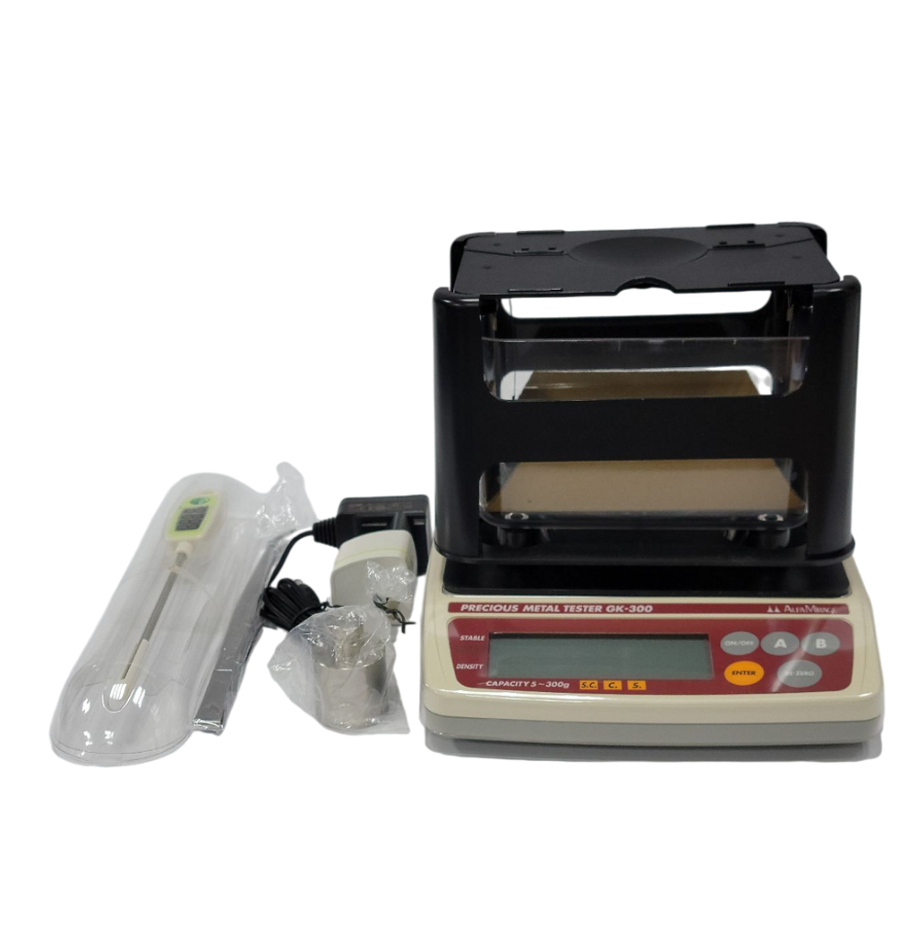 比重秤7-Photoroom