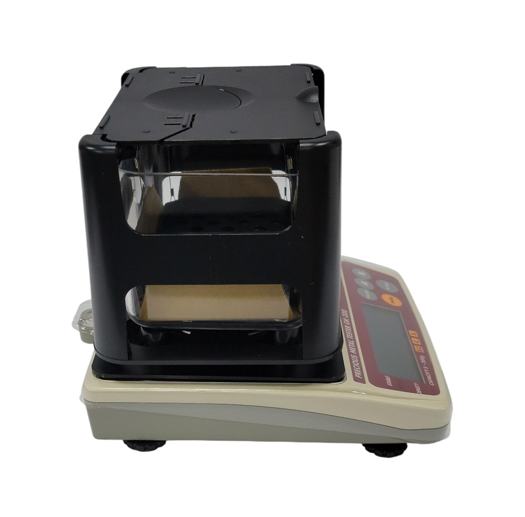 比重秤6-Photoroom