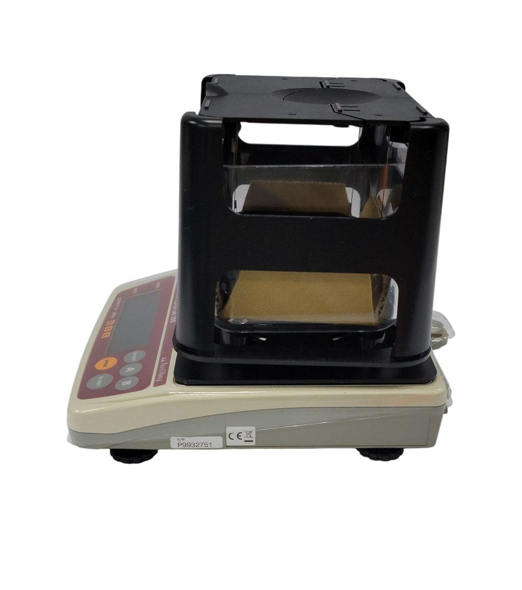 比重秤4-Photoroom