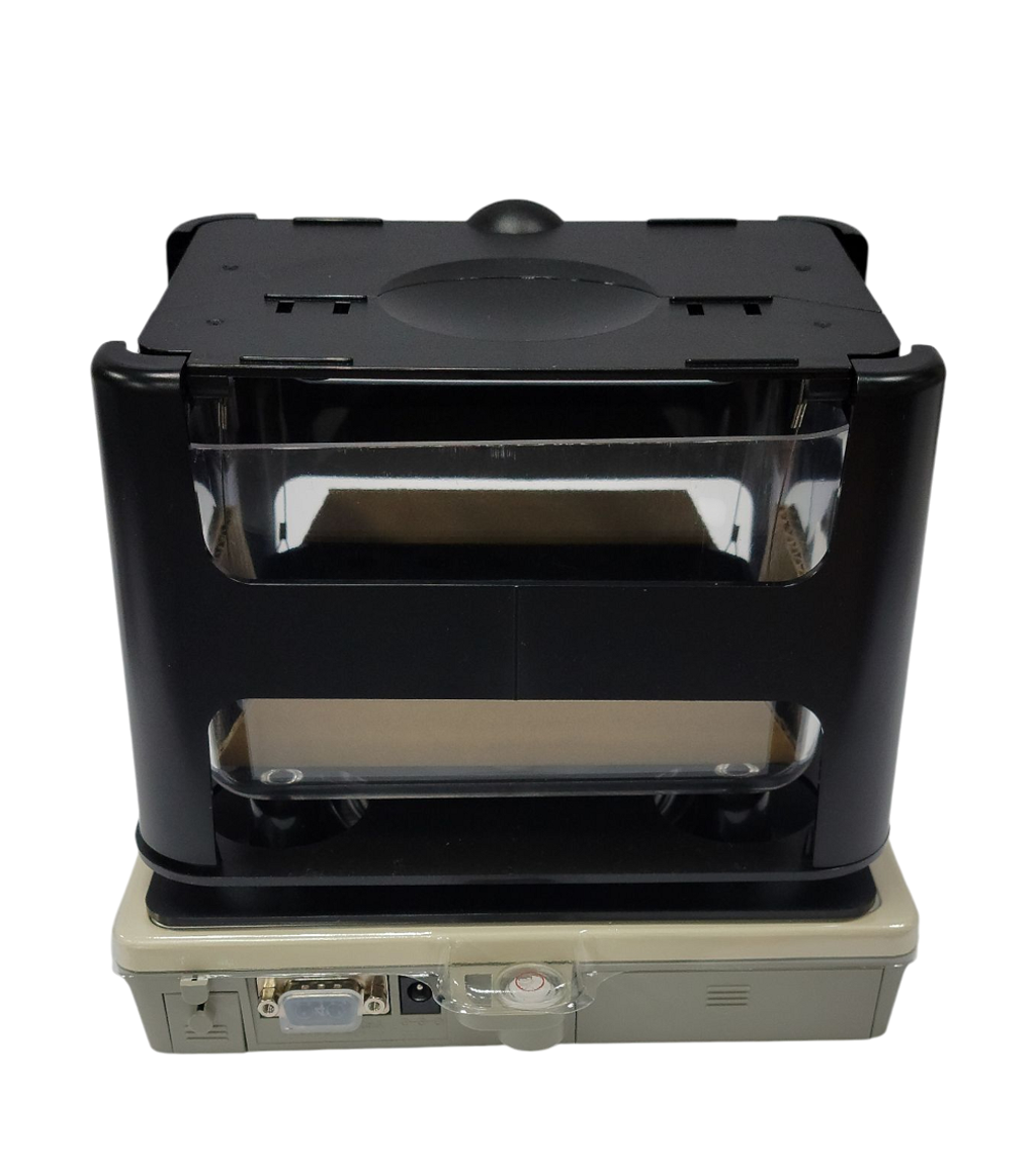 比重秤5-Photoroom