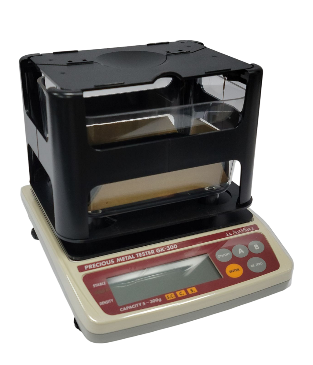 比重秤1-Photoroom