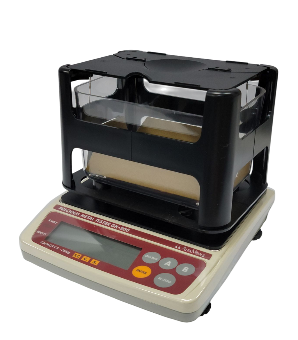 比重秤3-Photoroom