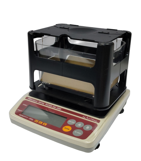 比重秤3-Photoroom