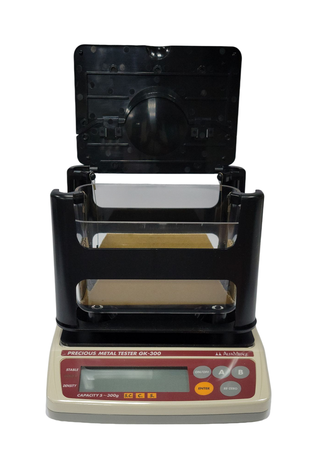 比重秤2-Photoroom