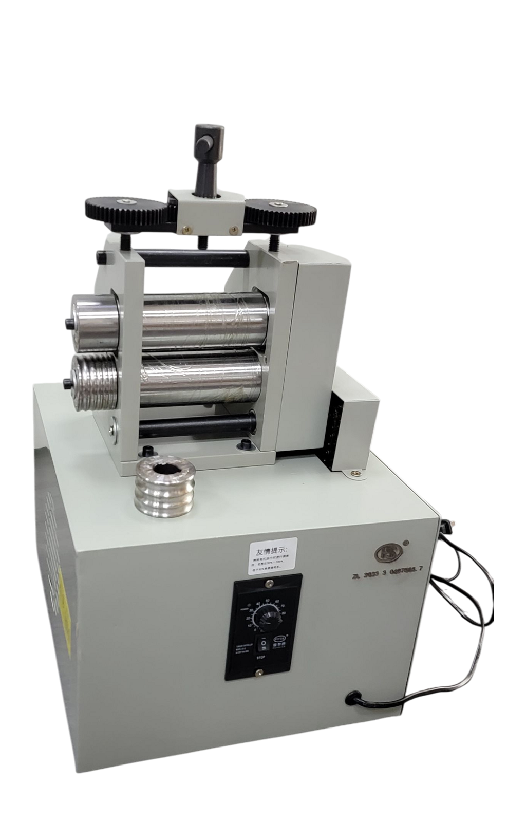 電動壓片機4-Photoroom