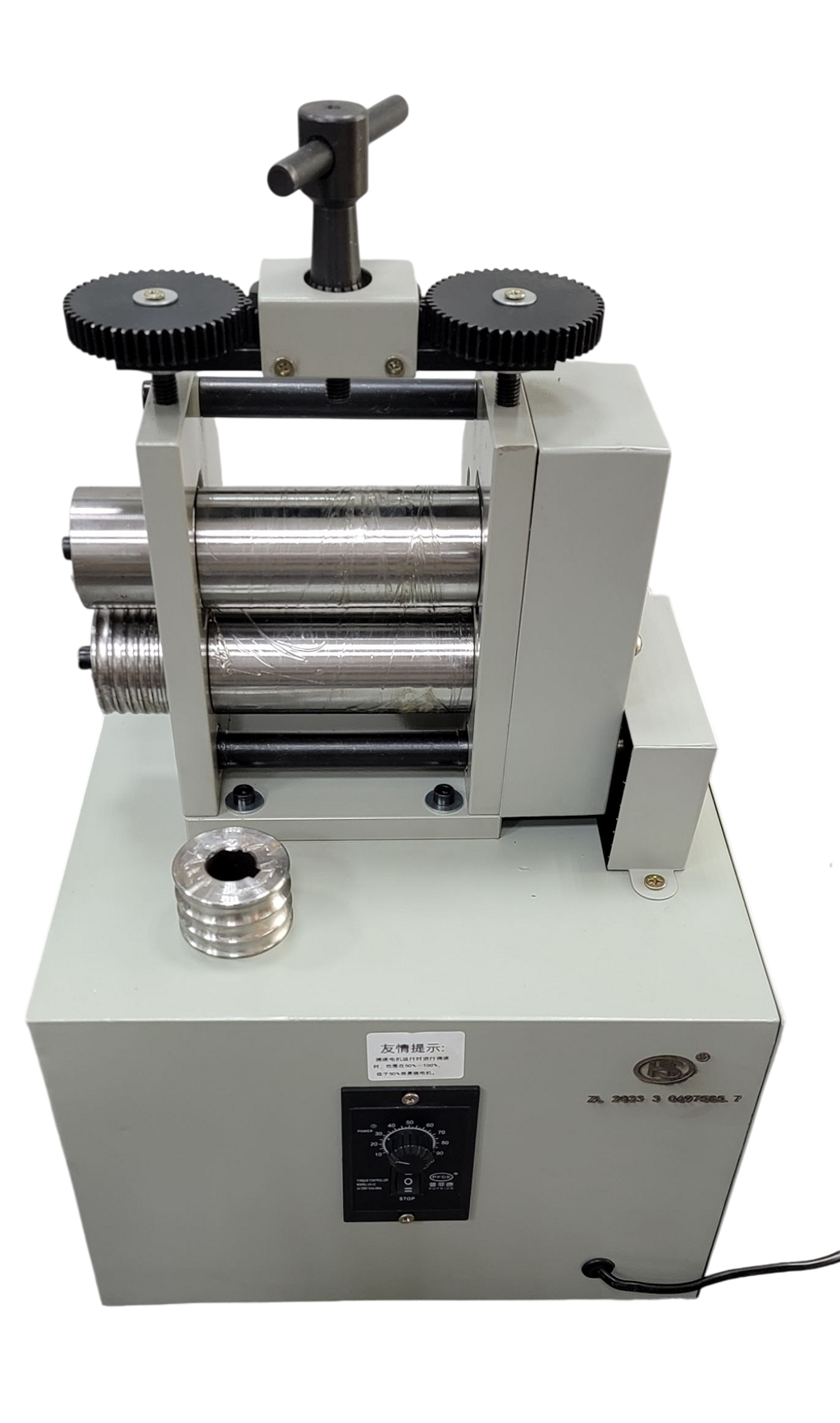 電動壓片機2-Photoroom