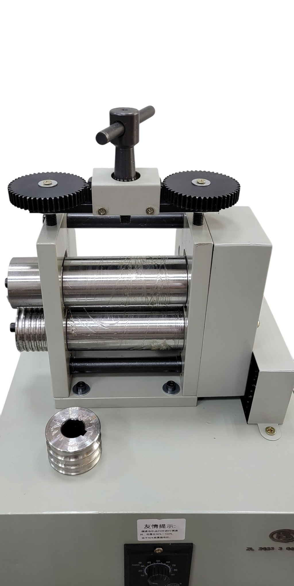 電動壓片機3-Photoroom