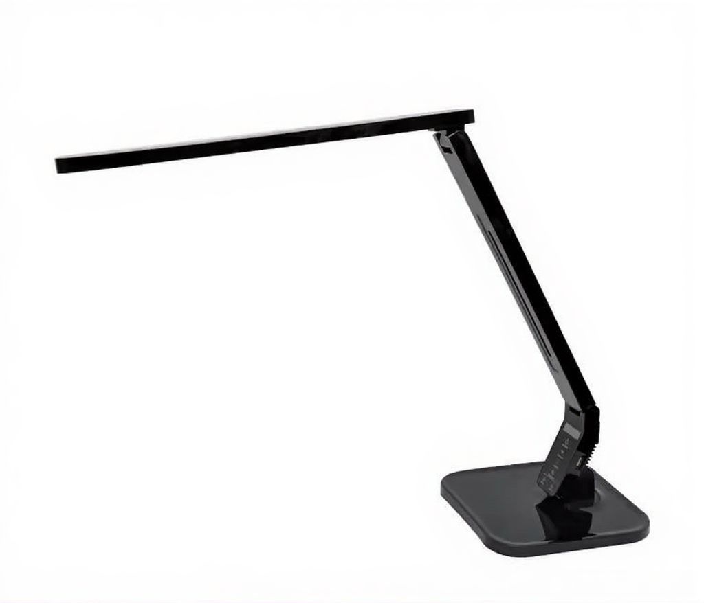 珠寶燈3-fe3c3d87-2bdc-49cb-ab6f-50742beff763