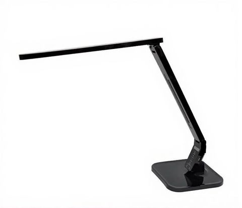 珠寶燈3-fe3c3d87-2bdc-49cb-ab6f-50742beff763