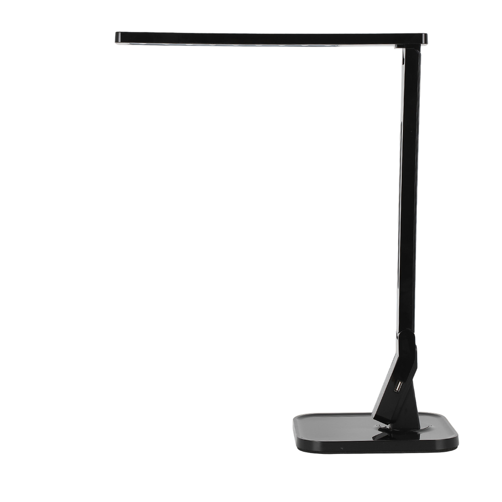 珠寶燈1-Photoroom