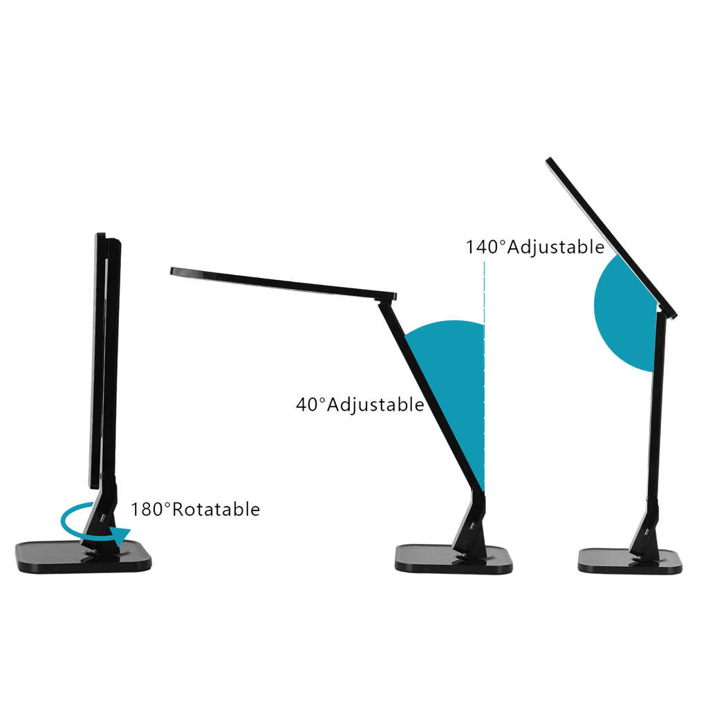 珠寶燈3-Photoroom