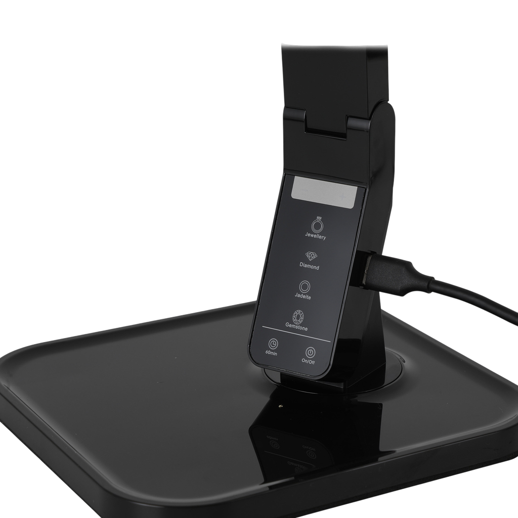 珠寶燈2-Photoroom