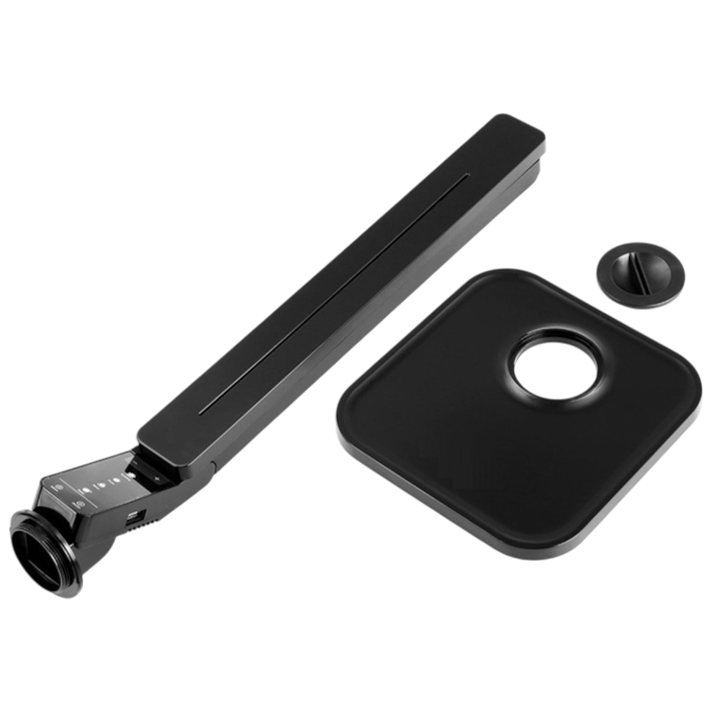 珠寶燈5-Photoroom