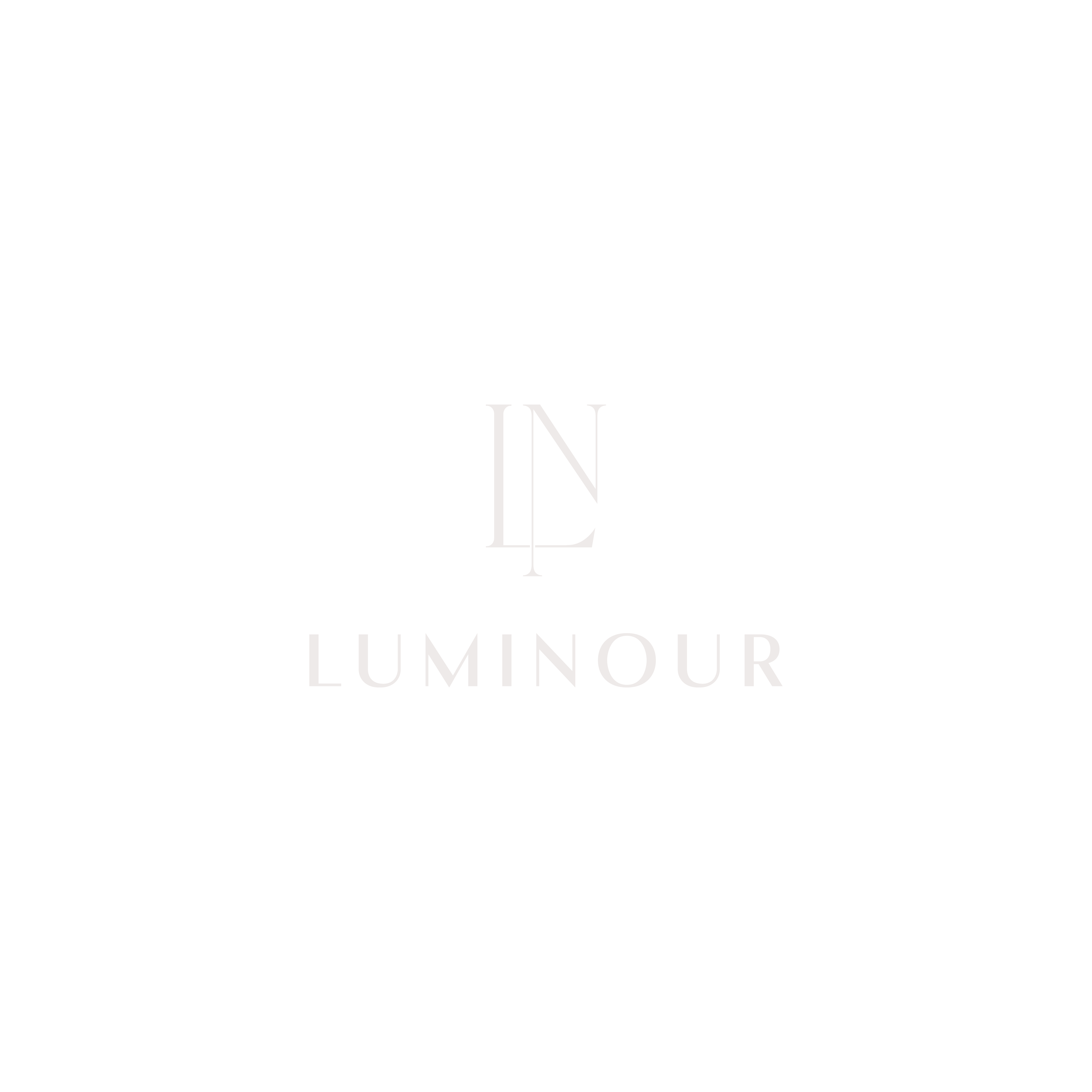 Luminour