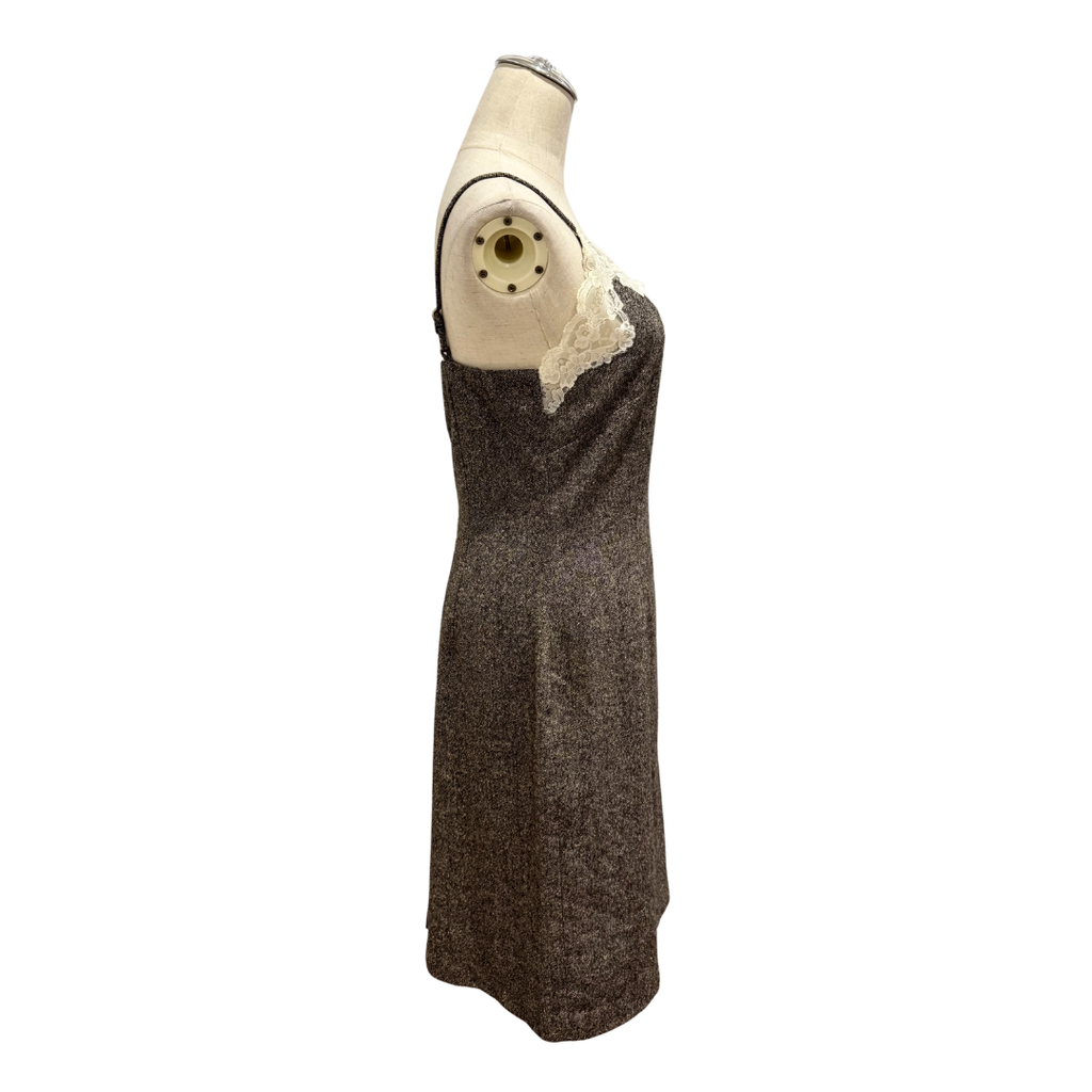 32