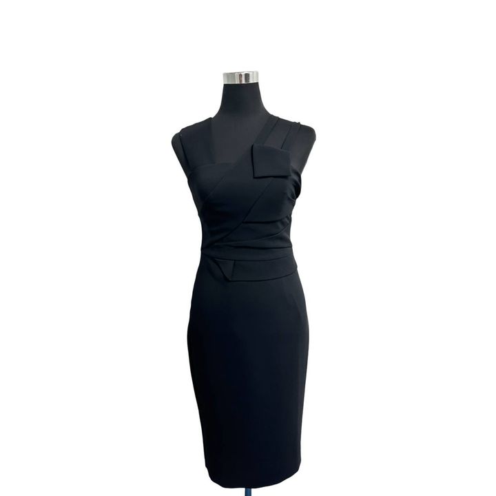 Karen Millen