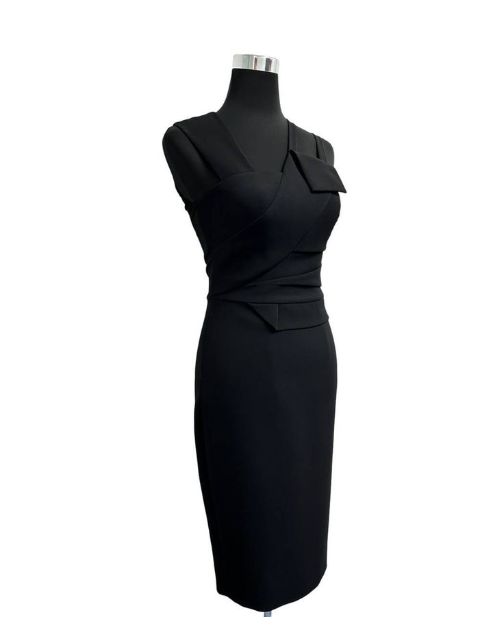 karen millen side