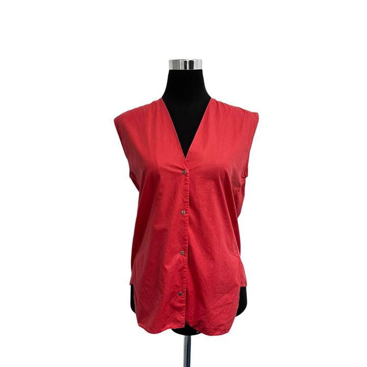 Helmut Lang