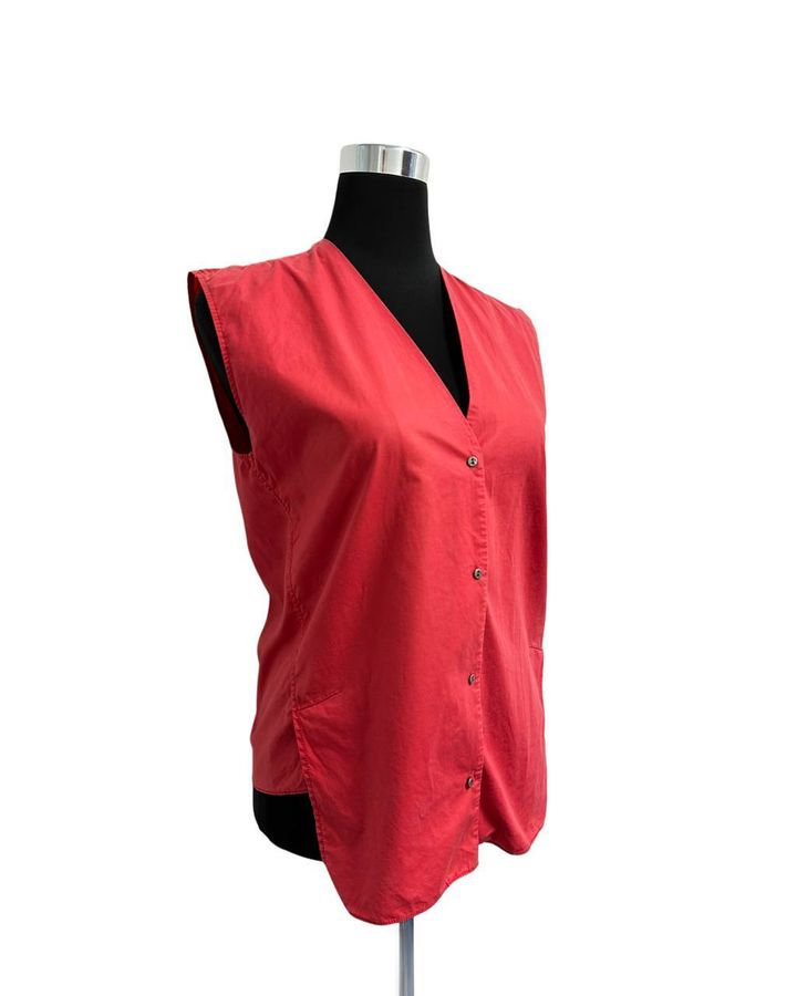 helmut lang side