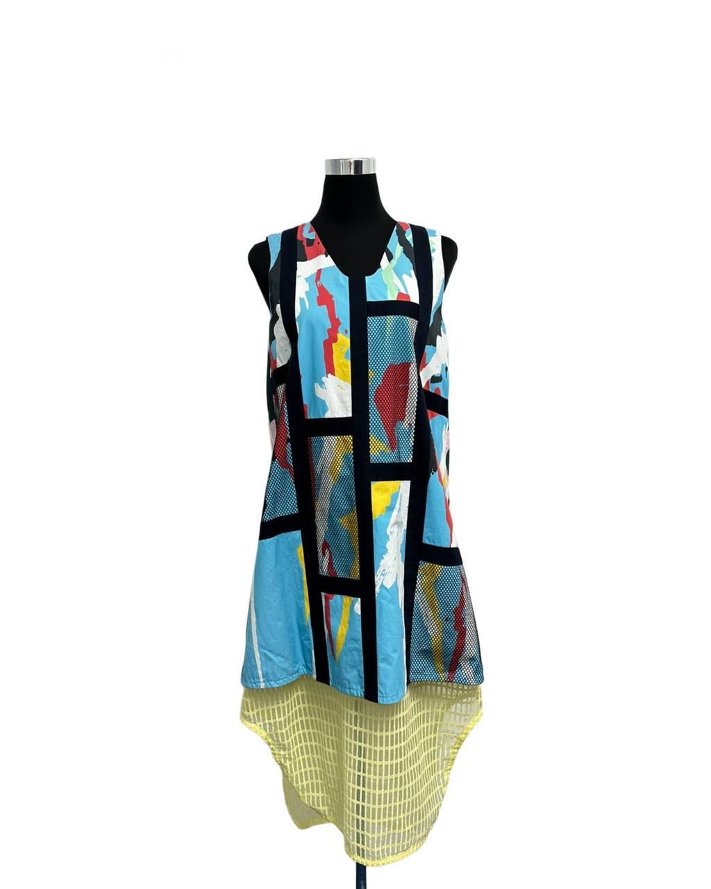 photo_6292015303982432444_y