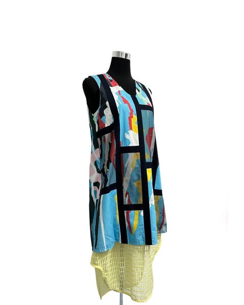 photo_6292015303982432445_y