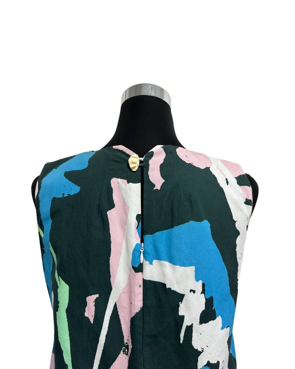 photo_6292015303982432447_y