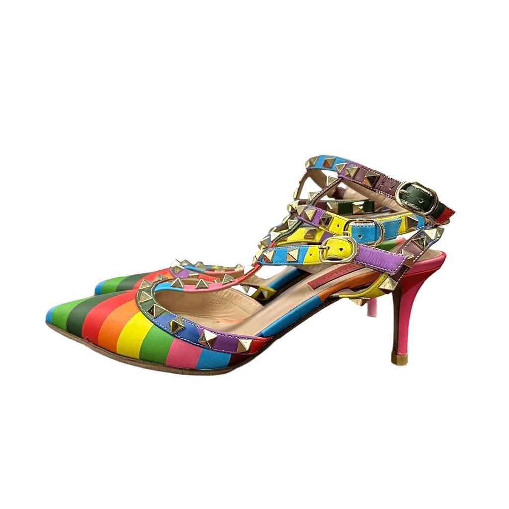 photo_6106951682958149554_y