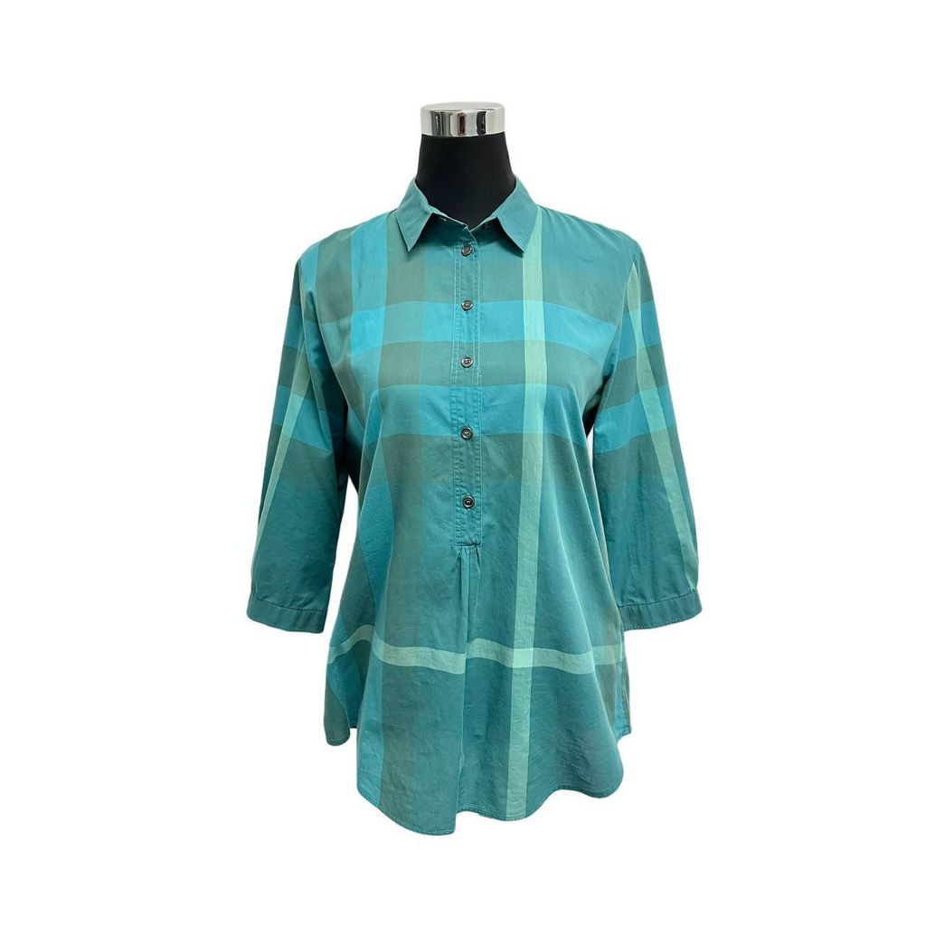 photo_6125303223515462851_y