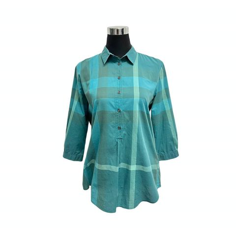 photo_6125303223515462851_y