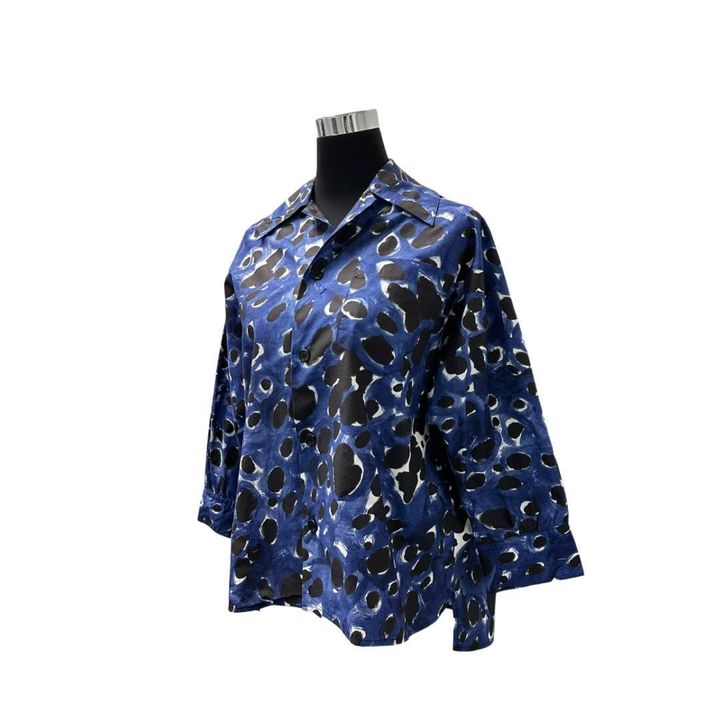 marni 1