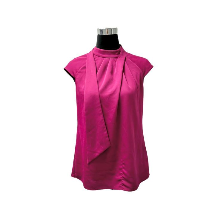 karen millen