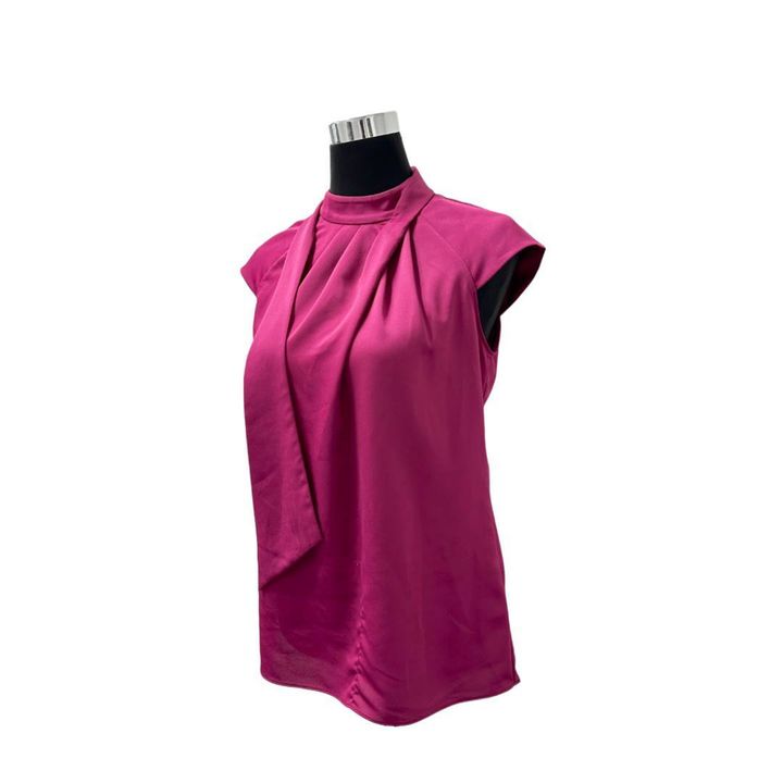 karen millen1