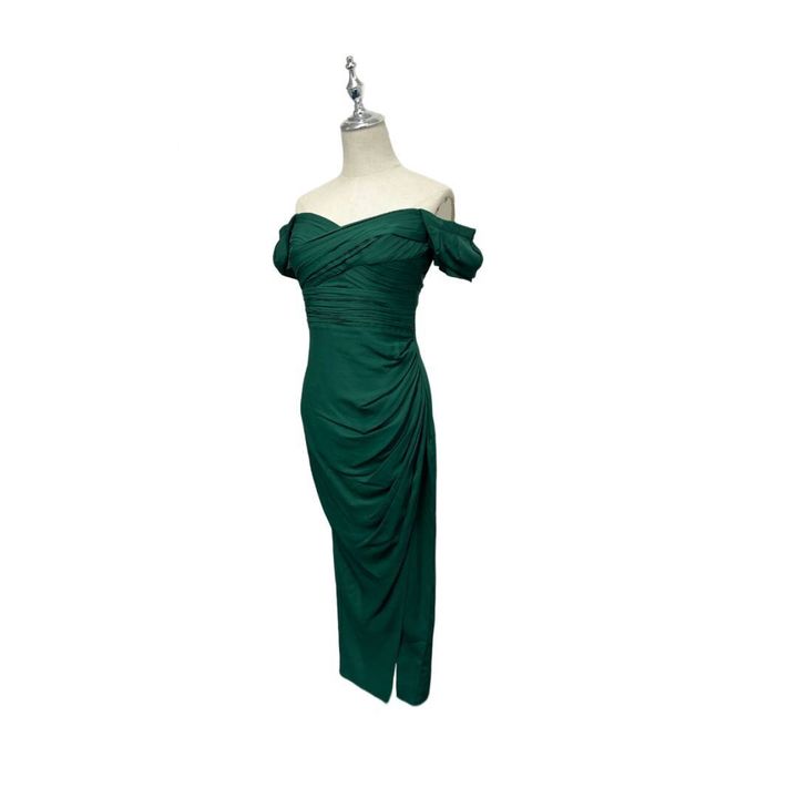 self green