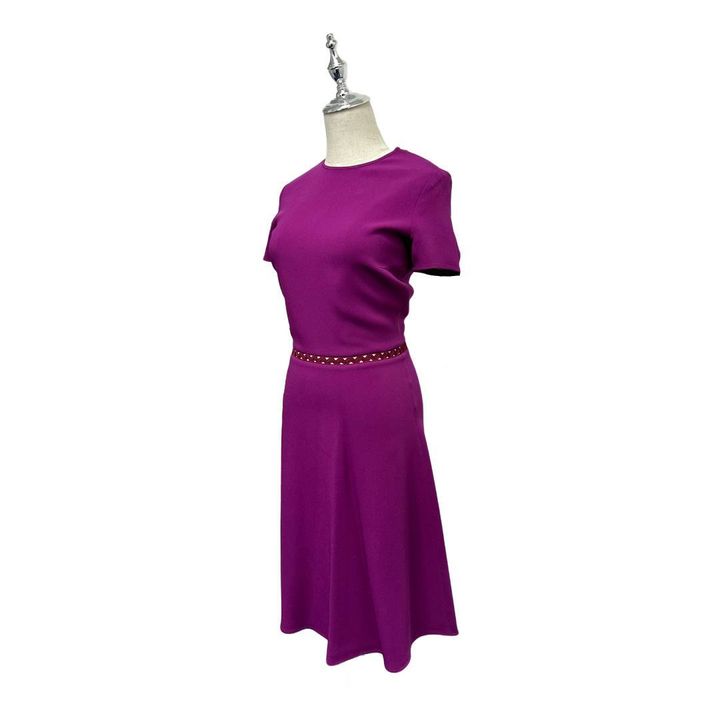 stella purple