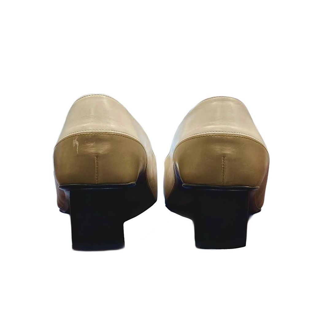 CF8B6FEA-1B9D-4F40-AA12-B8100713CECA