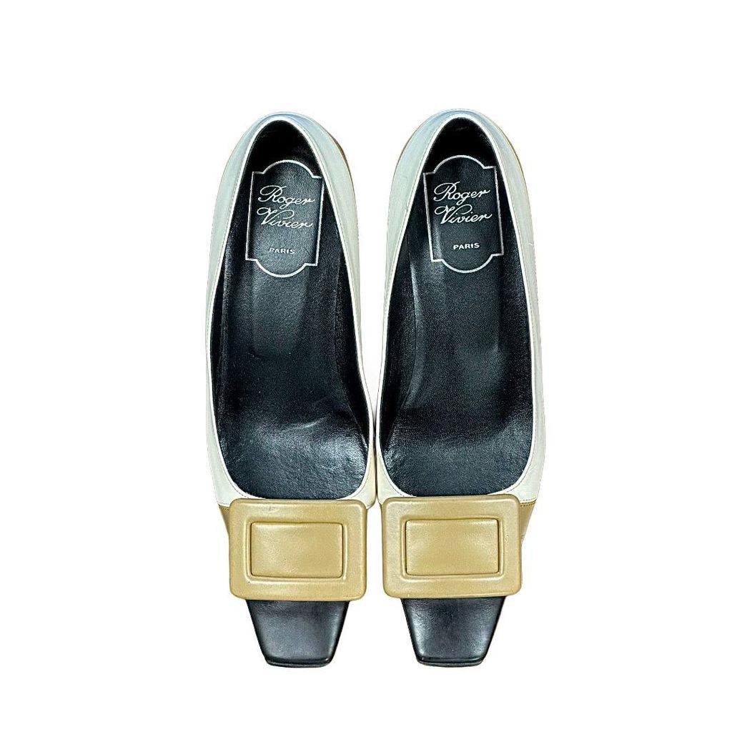 FB90EF5D-349E-4E0D-8F65-9D7CF180BAB7