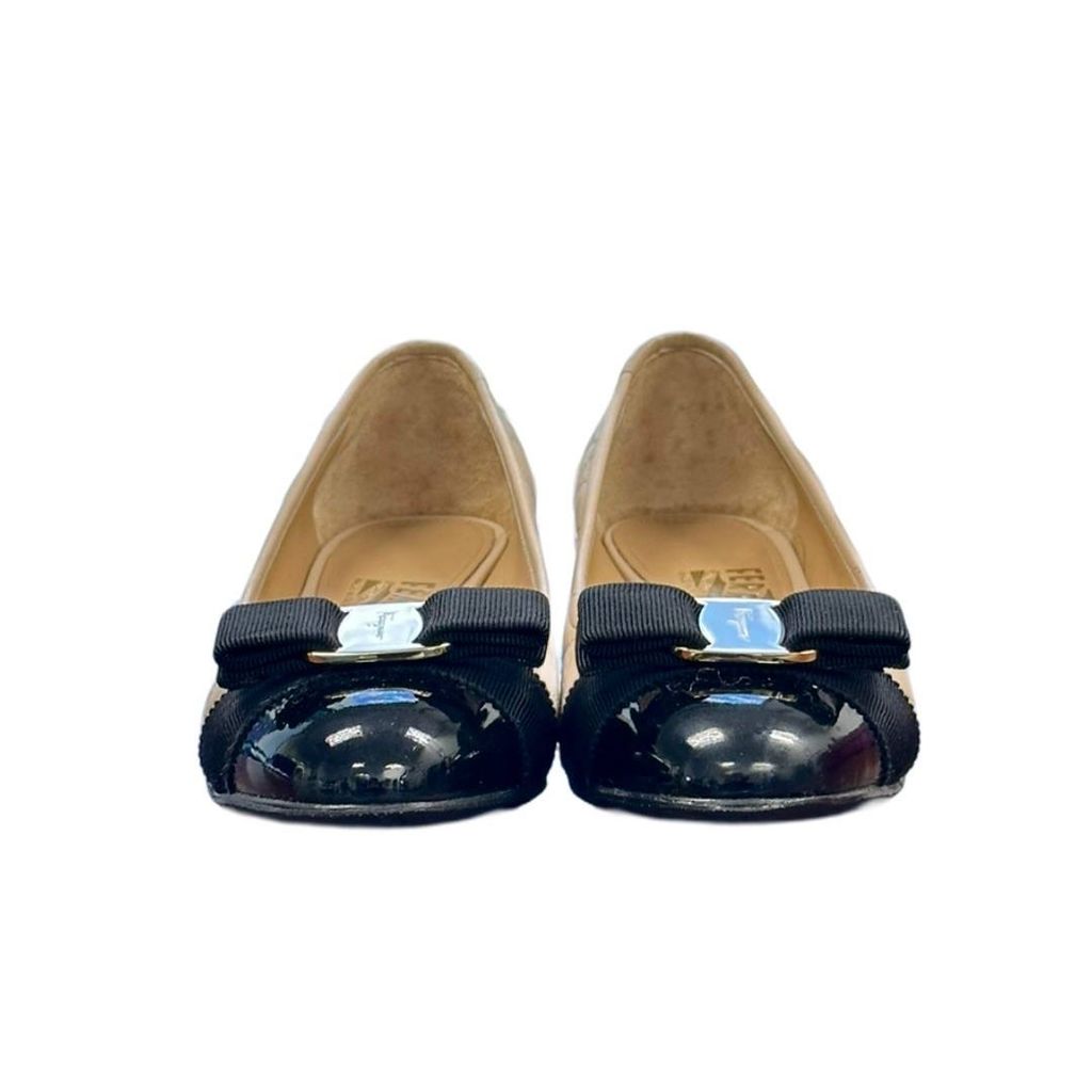 2E720F05-54F8-448D-BDFF-2E5418F269FF