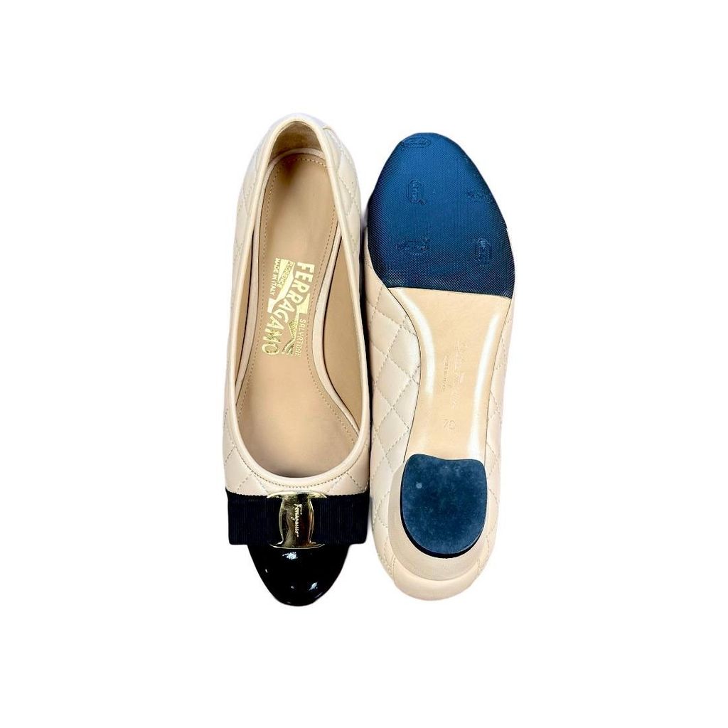 57CEB0F8-7F4B-4502-9365-4C3CAA43BCF9