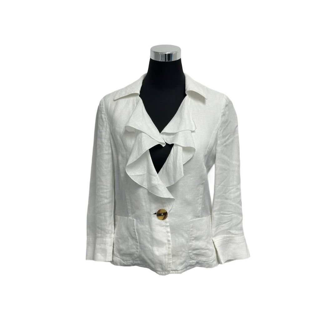 IMG_3686-1725512356205