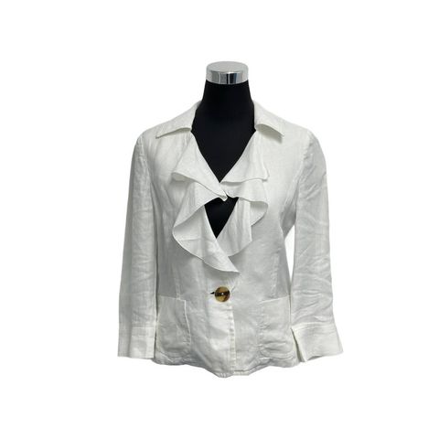 IMG_3686-1725512356205