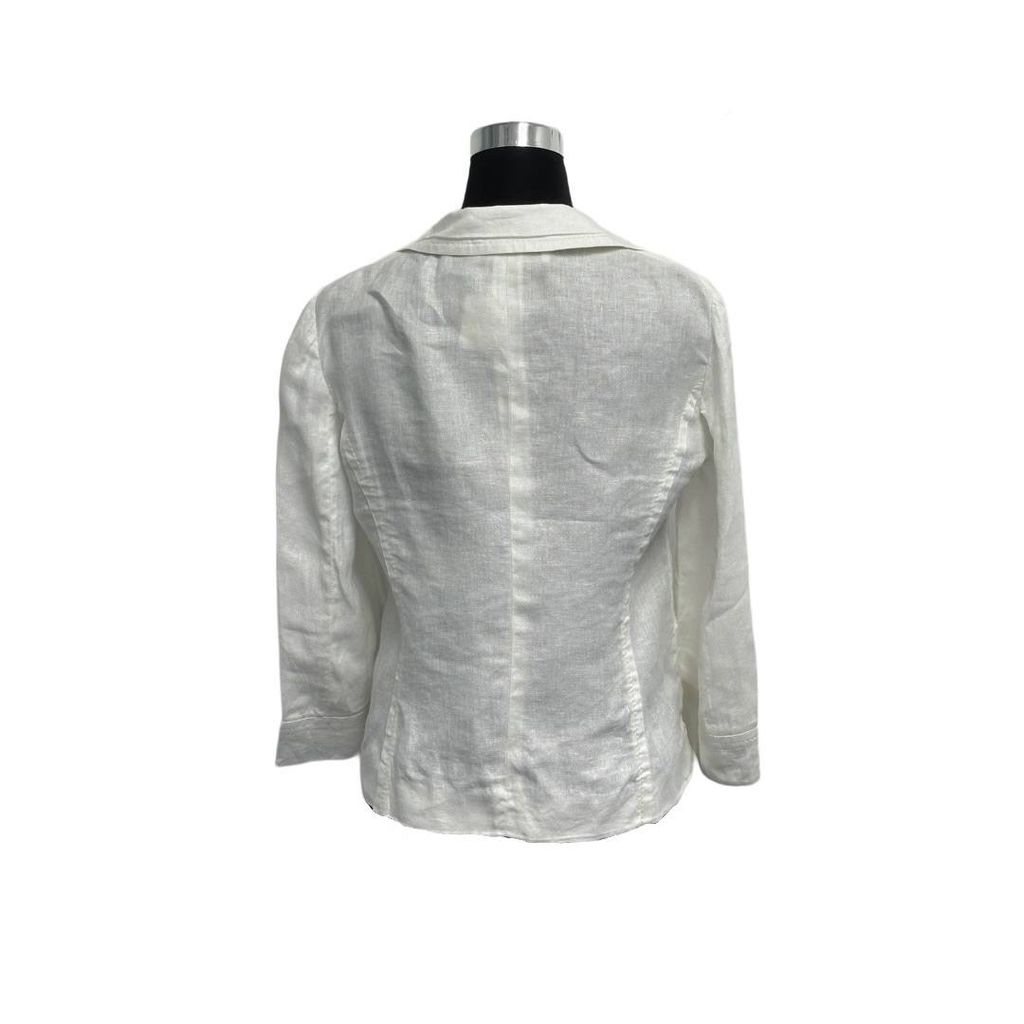 IMG_3688-1725512356308