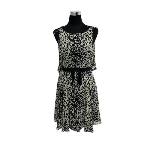 IMG_3729-1726903080657