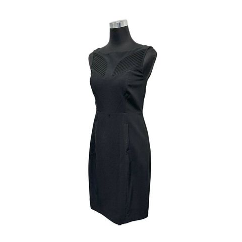 IMG_3736-1726903336137