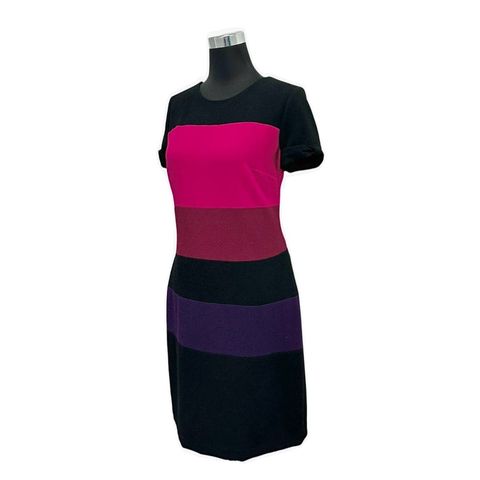 IMG_3739-1726904057911