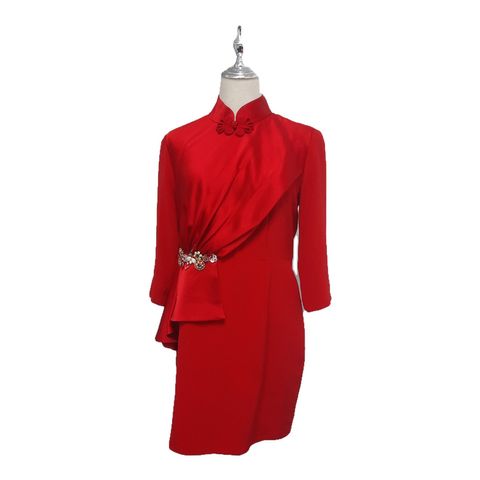 IMG_20241012_171426_986