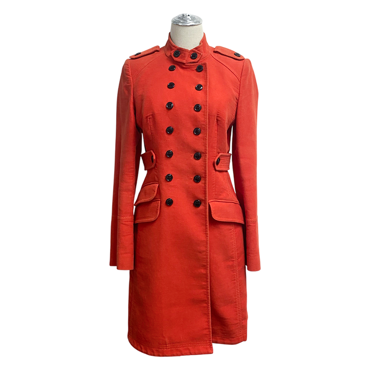 FrenchCoat-Front