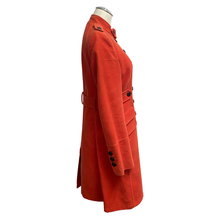 FrenchCoat-Side
